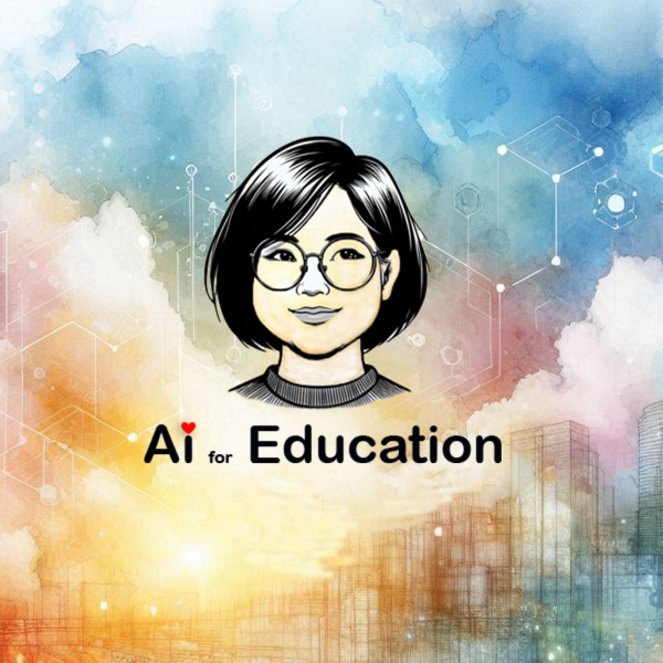 3. 浅谈人工智能重要概念(2):机器学习, 以及其中的几个学习方法,和神经网络