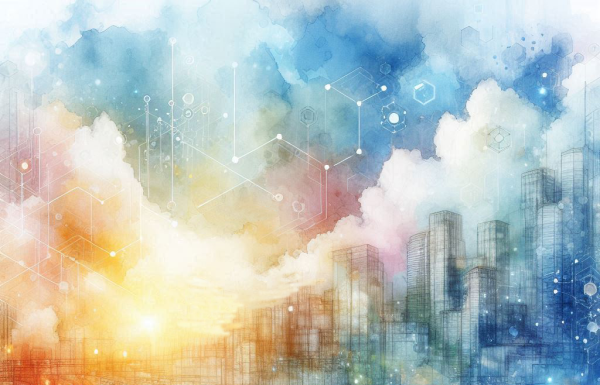 16。 如何引导大学生使用,与人工智能合作